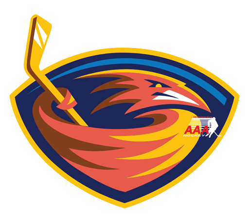 Thrashers to take on Wild in Semi Finals
